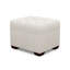 Ottoman-27643321-27643325