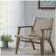 Chaise d'appoint