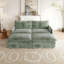 Upholstered Large-Size Deep-Seat Sofa-1498371640-1499913016-1499913017