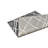 Abstract Indoor Rug-741653153
