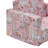 Alexandre Kids Sleeper Chair-452237691