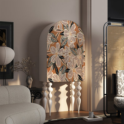 Armoire décorative French Home
