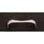 CP Series Arch Pull-1553771382