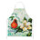 Bib Apron