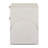 Reyer Cressida Nightstand-Linen-2095952736