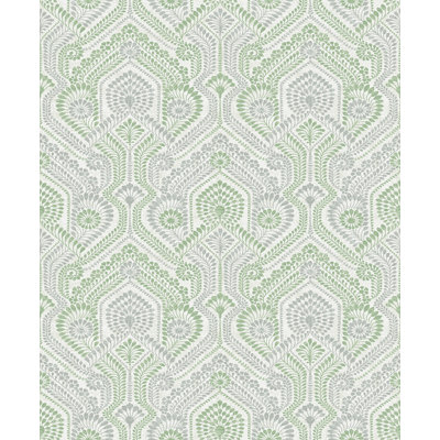 Lembo Floral