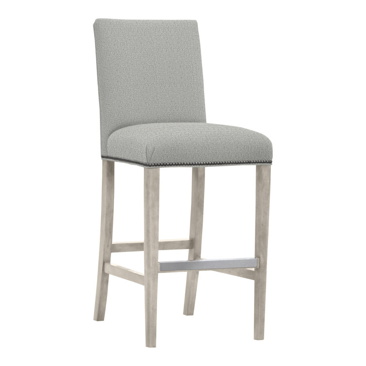 Gin Fizz 31" Bar Stool