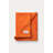 Turkish Cotton Beach Towel-87378588