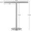 2 porte-serviettes PCS-86569637