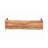 Tisch Solid Wood Bench