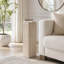 Table d'appoint Elegant-1691650336