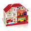 Guidecraft Learning & Exploration Toys