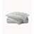 Ravenna Duvet Cover-83621504-83621505