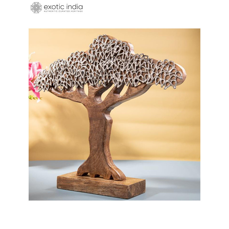 Calliah Home Decor