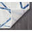 Ellasia Geometric Indoor Rug-612333598