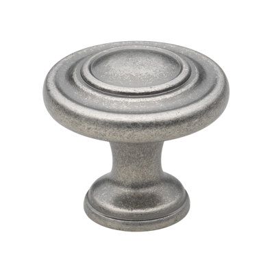 Mushroom Knob Multipack