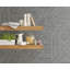 Papier peint adhésif Stacy Garcia Home-87736857