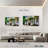 Historic Row Houses-522984060