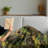 Throw Blanket-1915720021