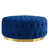Navy is out of stock