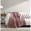 The Sharing Blanket-1111023140-1111023143