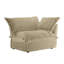 Canapé Koala RSF avec 1 coussin-261320054