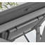 Dining Set-1808170604-1807757555