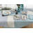 Queensbury Box Stitched Table Runner-1512067241-1480201797