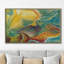 " Come To Me, Matthew 11:28 (Horizontal) " by Mark Lawrence-430441300-430441301