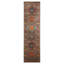 One-of-a-Kind 2'8" X 10' Area Rug