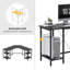 Bureau en L