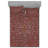 Microfiber Floral Sheet Set-105900383-105900387
