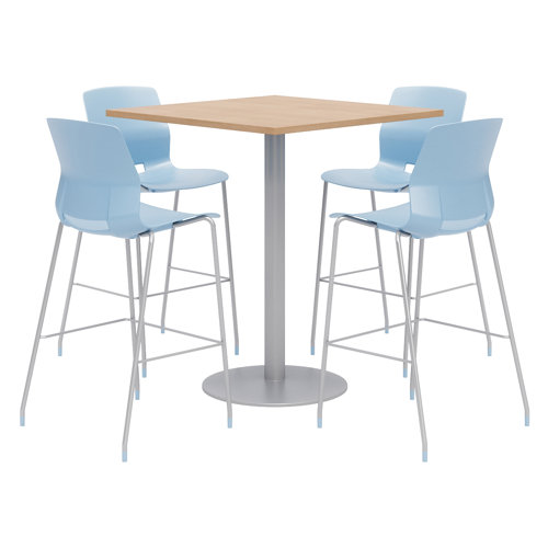 Breakroom Sets You'll Love | Wayfair