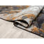 Inger Area Rug-1661052026-1661049731