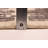 Elysian  Grey Rug 8'1" x 10'1"