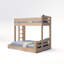 Elevated Kids Bed-41913961-41913964-41913872