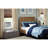 Frigidaire 6,000 BTU Window-Mounted Air Conditioner