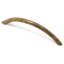 Arch Pull-925937246