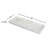 Clara Mae Marble Tray