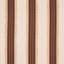 Etruscan Stripe Fabric-63539340