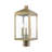 Inniss Transparent Lantern Head-1083215203