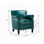 Fauteuil club Hadley-1774116054