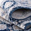 Montana Oriental Area Rug-367091686
