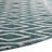 Outdoor Destiny Area Rug Green Camo Color-1622866820