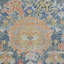 Tapis bohémien Bewdley-261317388