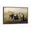 The Gleaners by Jean-Francois Millet - Painting on Canvas-420060614-420060610