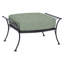 Monterra Outdoor Ottoman-2126453297-2126453184