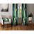 Semi Sheer Curtain Panel Pair-53074110-71737877