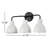 Florian 3 - Light Dimmable Vanity Light-935228469-935228458