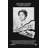 Mommie Dearest-578416831